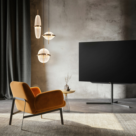 interior_FR6184PL-L16BS_standard_(1)