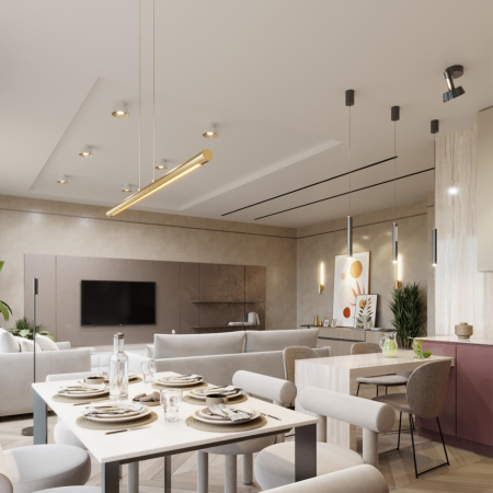 0664601dfe2d7165c4b38002d640823f