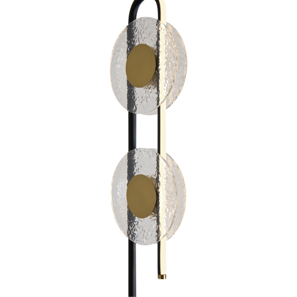 PHOTO_element_FR6173PL-L18B_w_standard