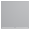 Render_front_VLS000416_w_standard