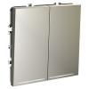 Renderright_VLS020204_w_standard