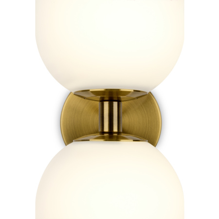 PHOTO_element_FR1012WL-02BS_w_standard