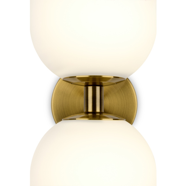 PHOTO_element_FR1012WL-02BS_w_standard