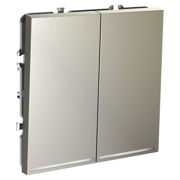 Renderright_VLS020204_w_standard