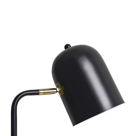 PHOTO_element_FR5279TL-01B1_w_standard