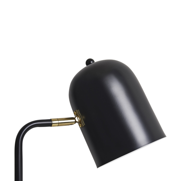 PHOTO_element_FR5279TL-01B1_w_standard