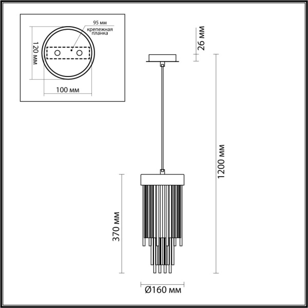 6c71e8b85d55daa50eace1dd86be80f4