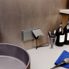 Rendermacrointerier_VLS040305_w_standard