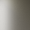 Renderfrontwithoutin_VLS020604_w_standard