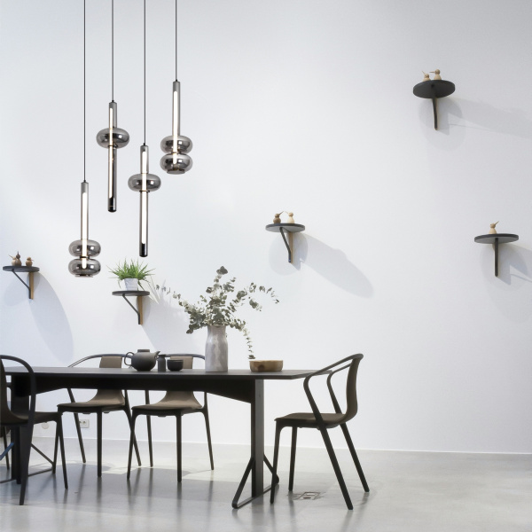 interior_FR6187PL-L9SM_standard_(1)