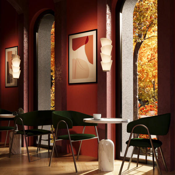 interior_MOD374PL-L28W3K_standard