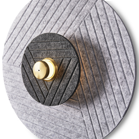 PHOTO_element_FR5494WL-L4GR_w_standard