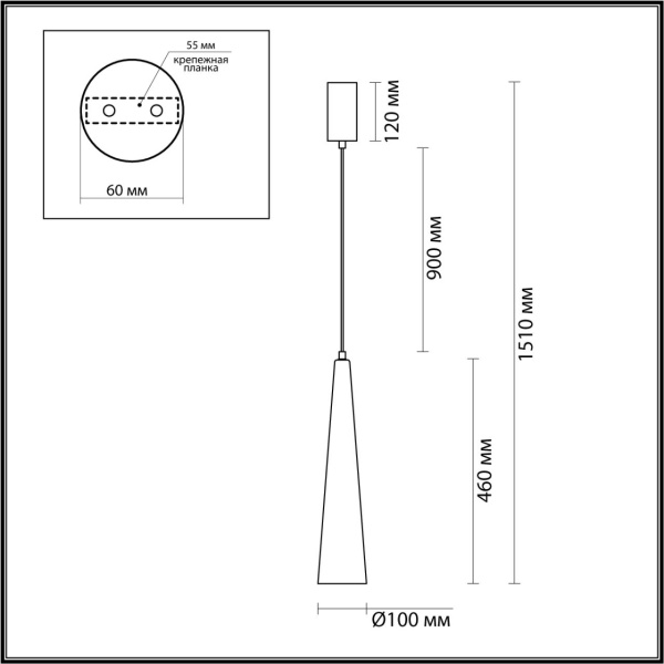 a3078ffb2e2d943346fd83ab850e3cd5