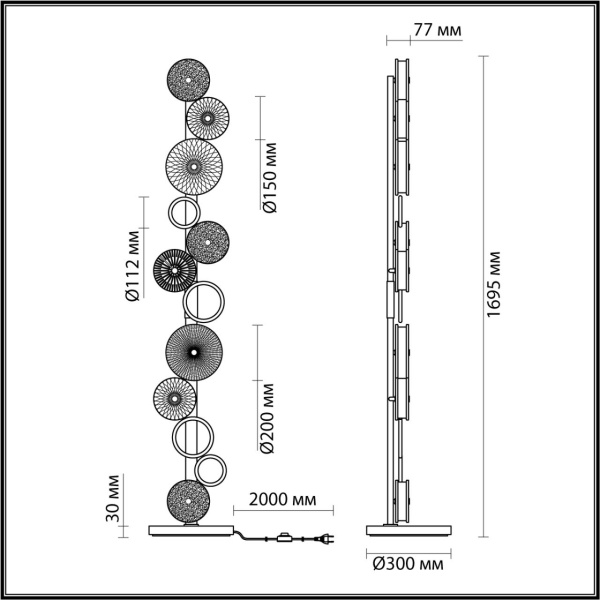 ea7af52b258bb5f16918a74870aa279d