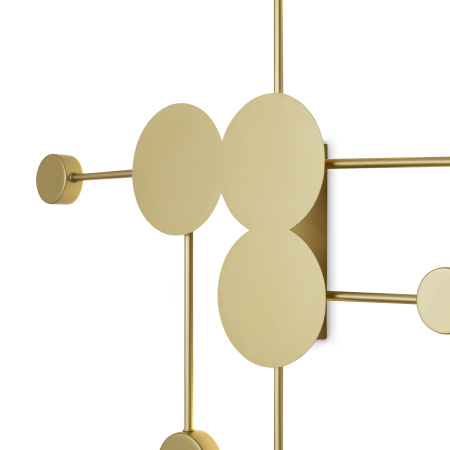 PHOTO_element_FR5440WL-L18G_w_standard