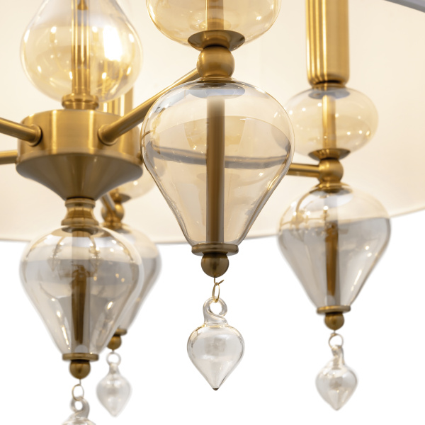 PHOTO_element_FR5369CL-05BS1_w_standard