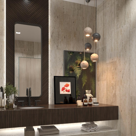 183f34bca313e6d9d2a0fcfb1beb8d6d