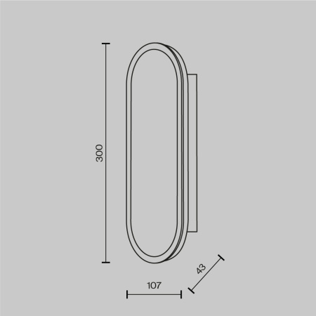 ow3uqj3zyxugwrd5lktfw3ec5uxzd20f