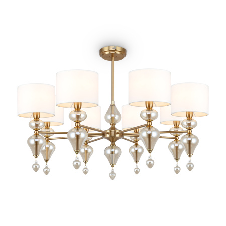 RENDER_FR5369CL-08BS_on_w_standard