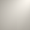 Renderfrontwithoutin_VLS010303_w_standard