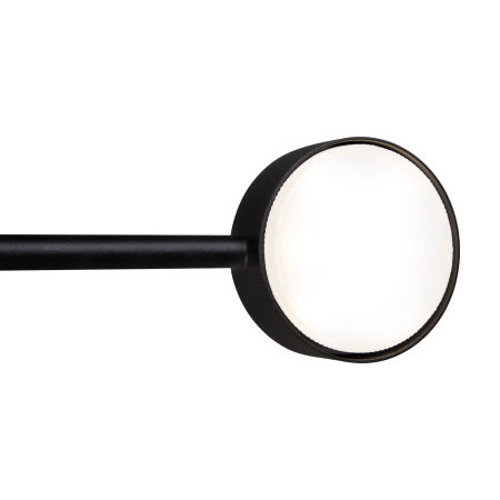 PHOTO_element_FR5363WL-01B2_w_standard