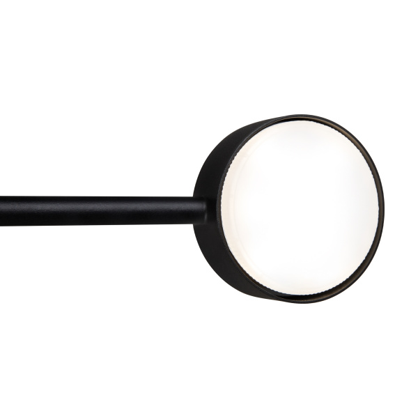 PHOTO_element_FR5363WL-01B2_w_standard