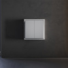 Render_image_front_VLS000316_w_standard