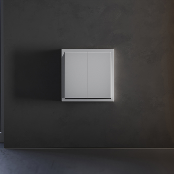 Render_image_front_VLS000316_w_standard