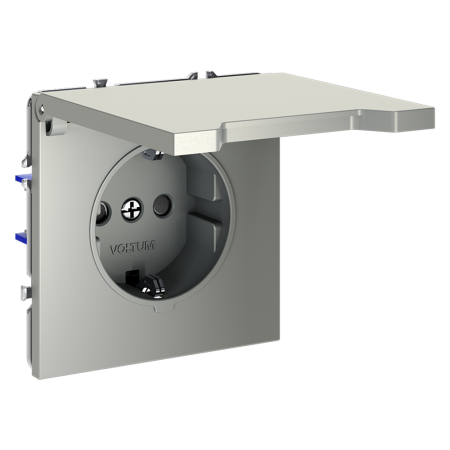 Renderright_VLS040305_w_standard