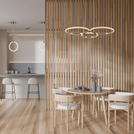 afa32b9932934cc2cbb94dd595478ea7