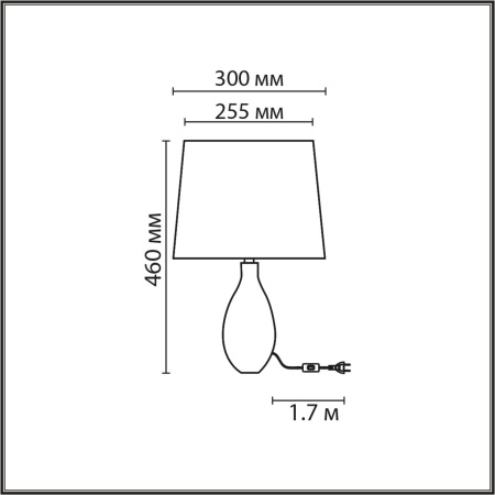 8e758c1613db4898a26d101ab311db36