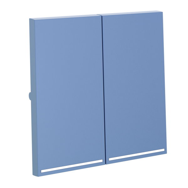 Render_right_VLS000415_w_standard