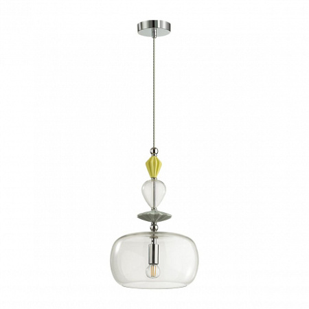 4893/1A