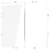 Render_front_VLS020501_w_standard