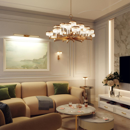 f2e5a404bc8c3f97e92276abf8924367