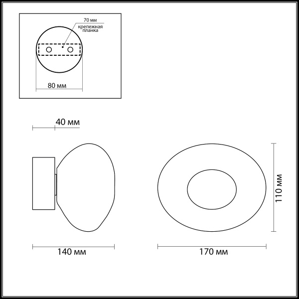 0047985