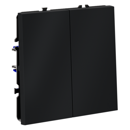 Renderright_VLS020607_w_standard