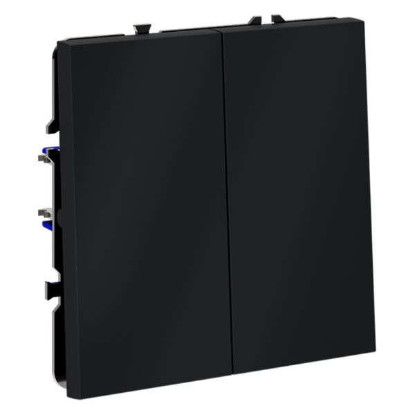 Renderright_VLS020607_w_standard