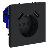 Renderright_VLS040407_w_standard