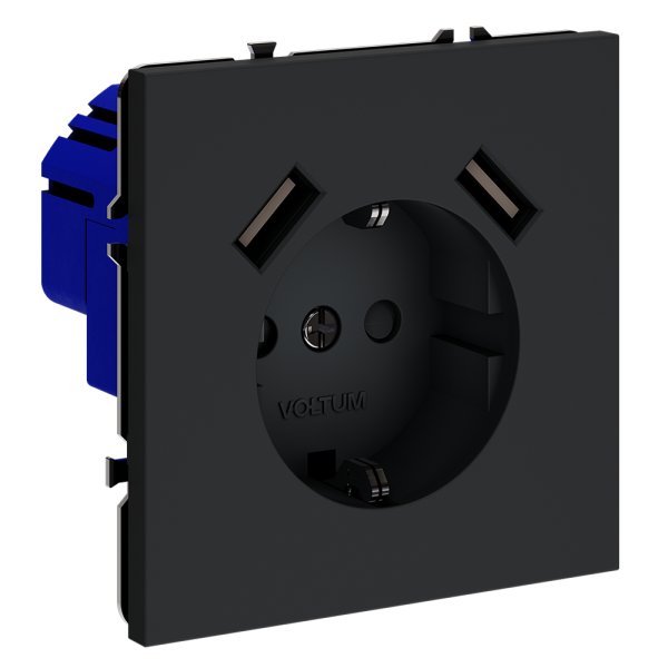 Renderright_VLS040407_w_standard