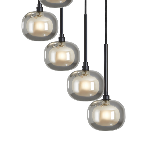 PHOTO_element_FR5435PL-10B_w_standard