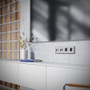 Render_macro_interier_VLS060703_w_standard