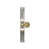 RENDER_MOD302WL-02GR1_on_w_standard