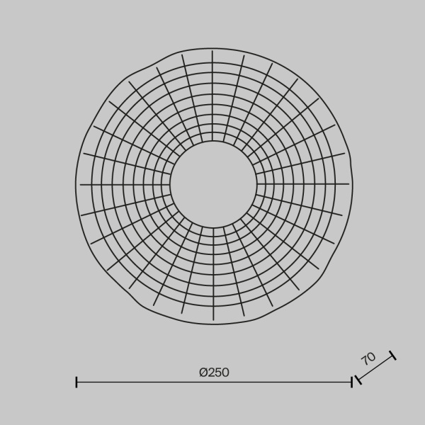 Sheme_web_MOD343WL_L5BS3K3_low