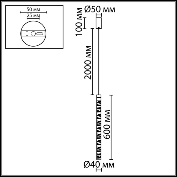 eec554cead842562f75e9581ccdd2661