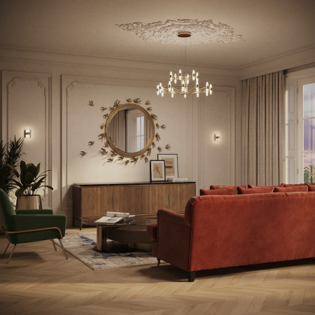 interior_MOD401WL-L6BS3K_standard