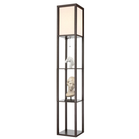 cd8f0fdd365b938a1d8d70b40822d22f