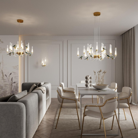 1eb7bfe3654038d3964f037d9b0e5fe7