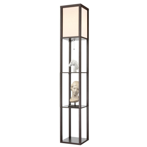 cd8f0fdd365b938a1d8d70b40822d22f