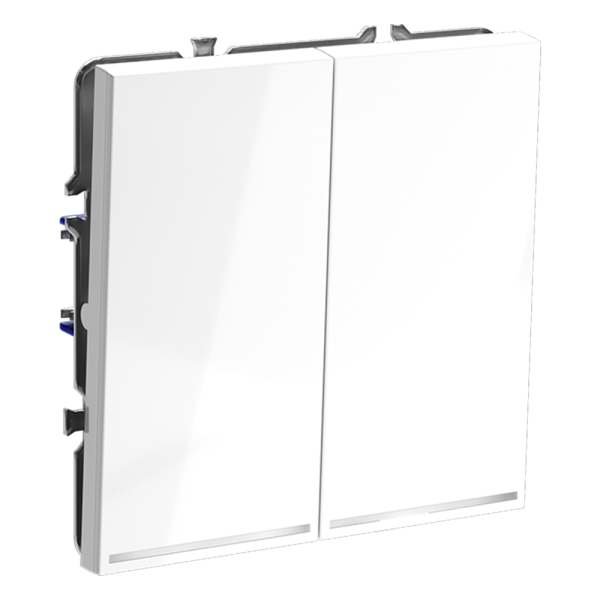 Renderright_VLS020201_w_standard